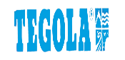 TEGOLA