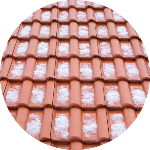 Roof Tiles Philippines