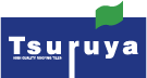 tsuruya